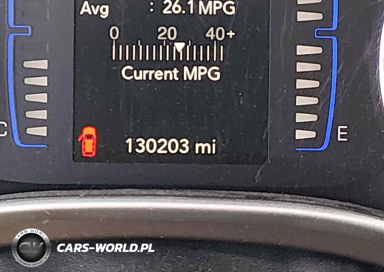 2022 Chrysler Voyager Lx VIN:2C4RC1CG1NR131092 - 20