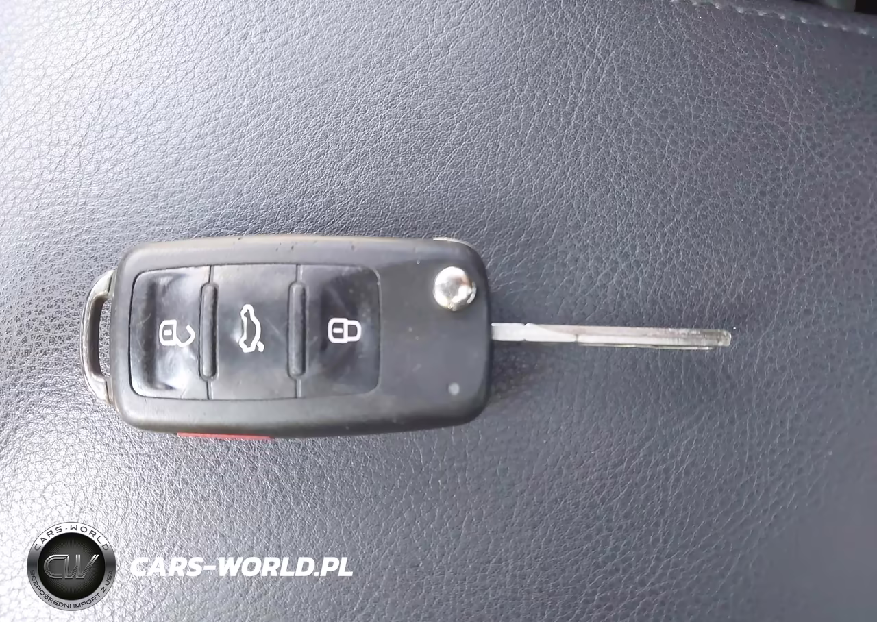 2012 Volkswagen Tiguan Se VIN:WVGBV7AX6CW593701 - 11