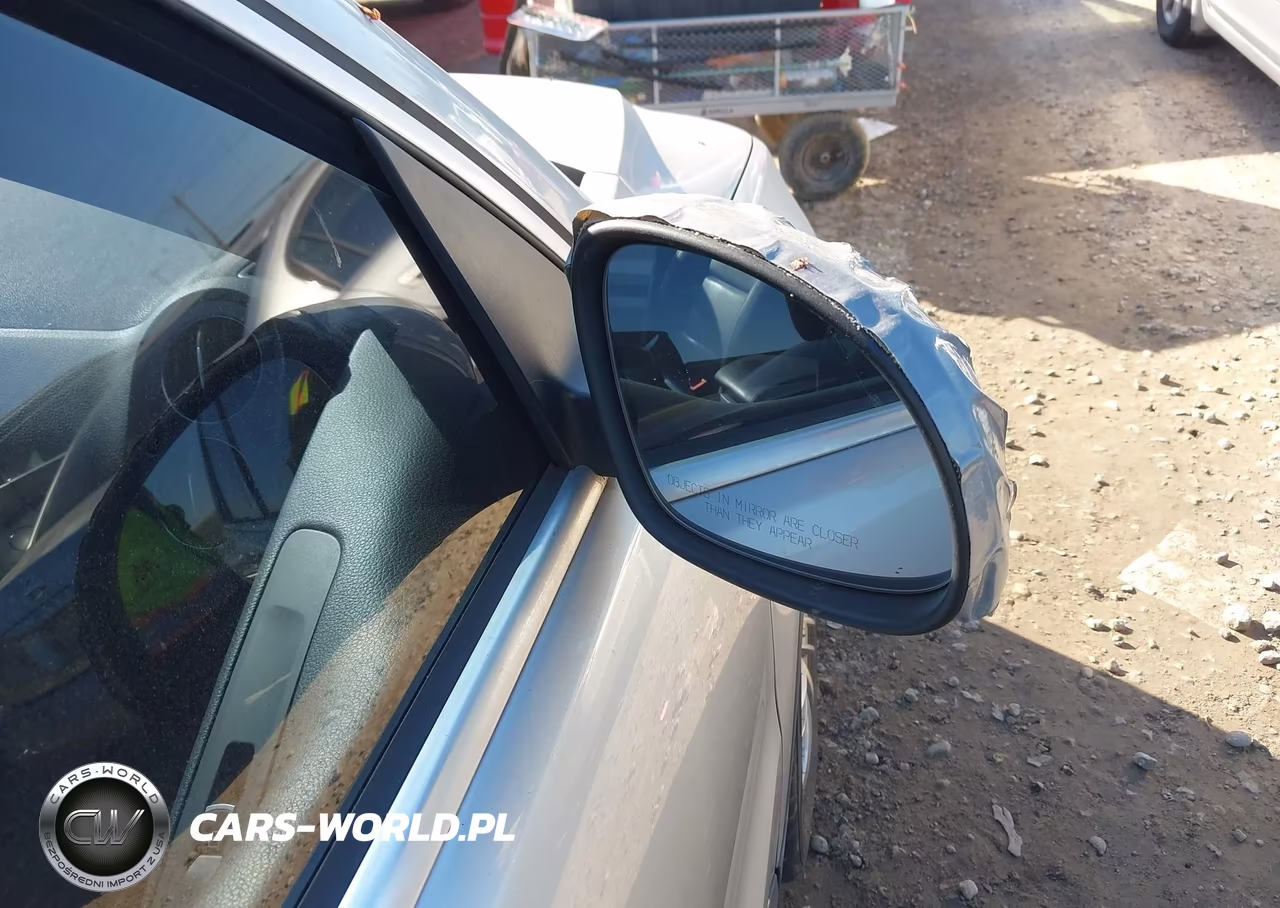 2012 Volkswagen Tiguan Se VIN:WVGBV7AX6CW593701 - 13