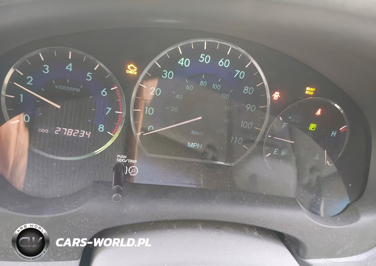 2006 Toyota Sienna Xle VIN:5TDZA22CX6S500762 - 7