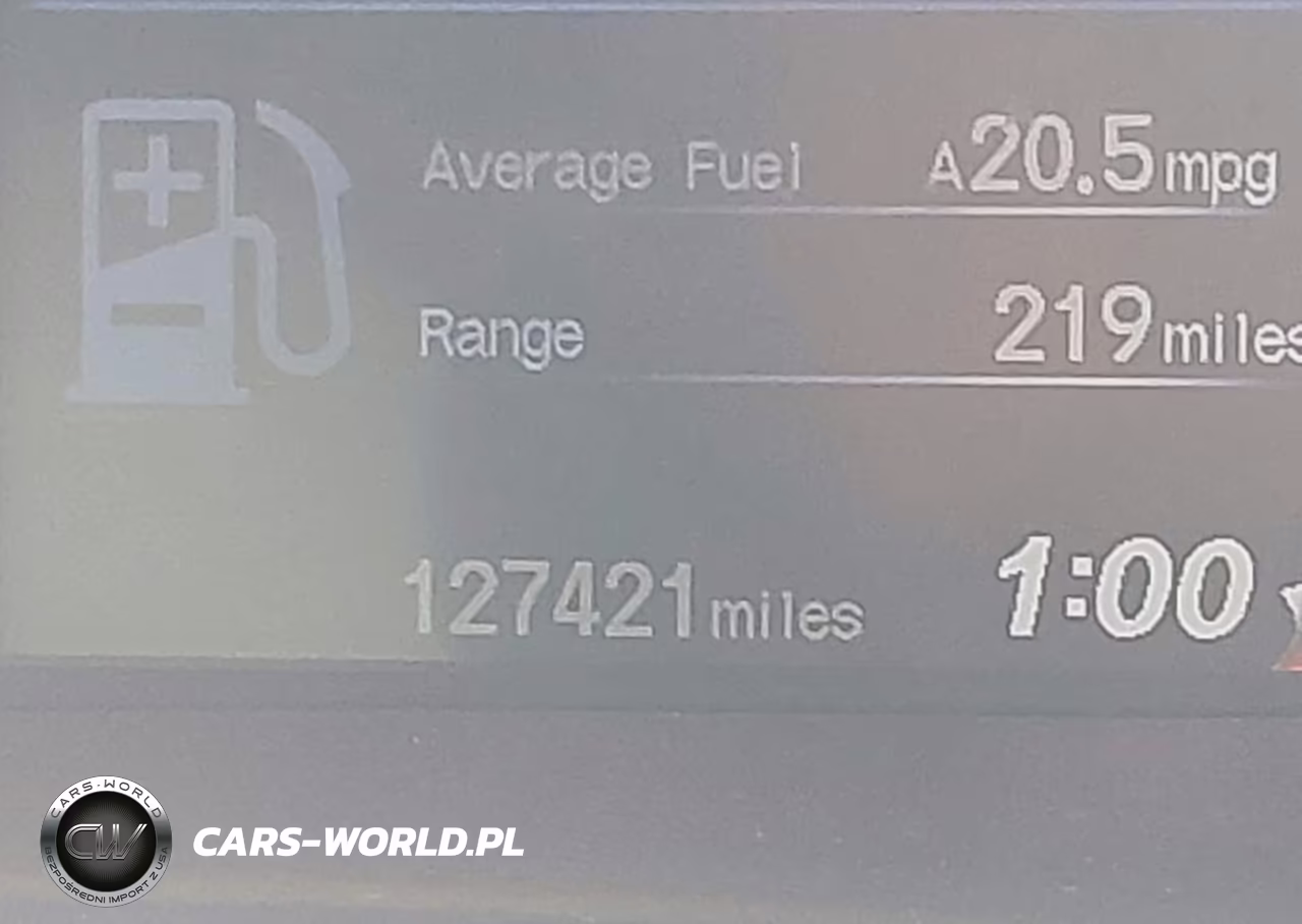2012 Honda Civic Lx VIN:2HGFG3B5XCH545706 - 12