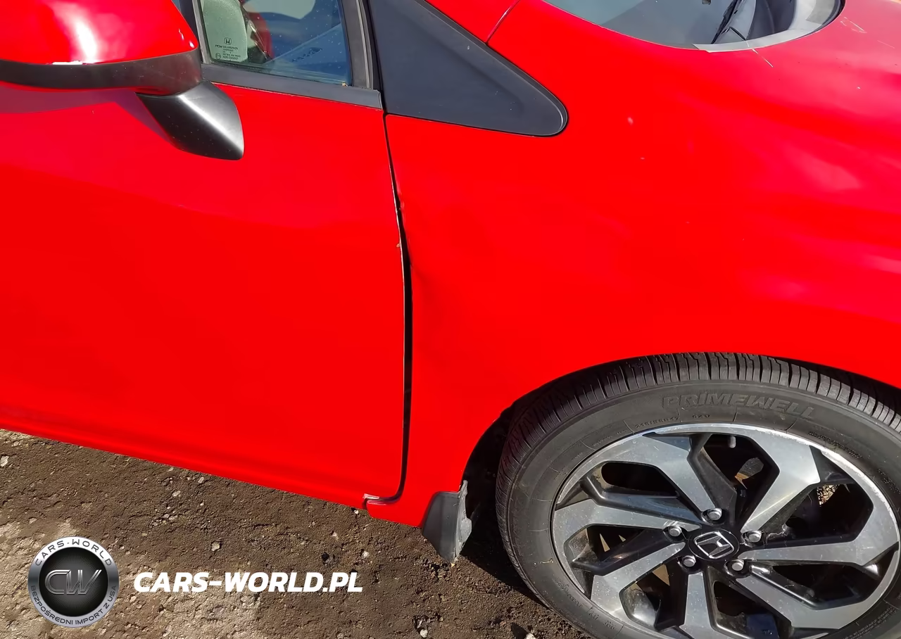 2012 Honda Civic Lx VIN:2HGFG3B5XCH545706 - 6