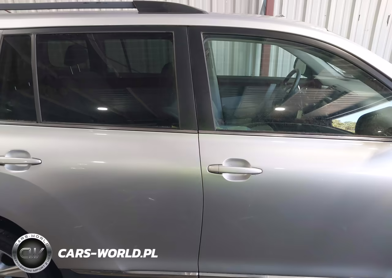 2013 Toyota Highlander Base Plus V6 VIN:5TDZK3EH2DS109189 - 13