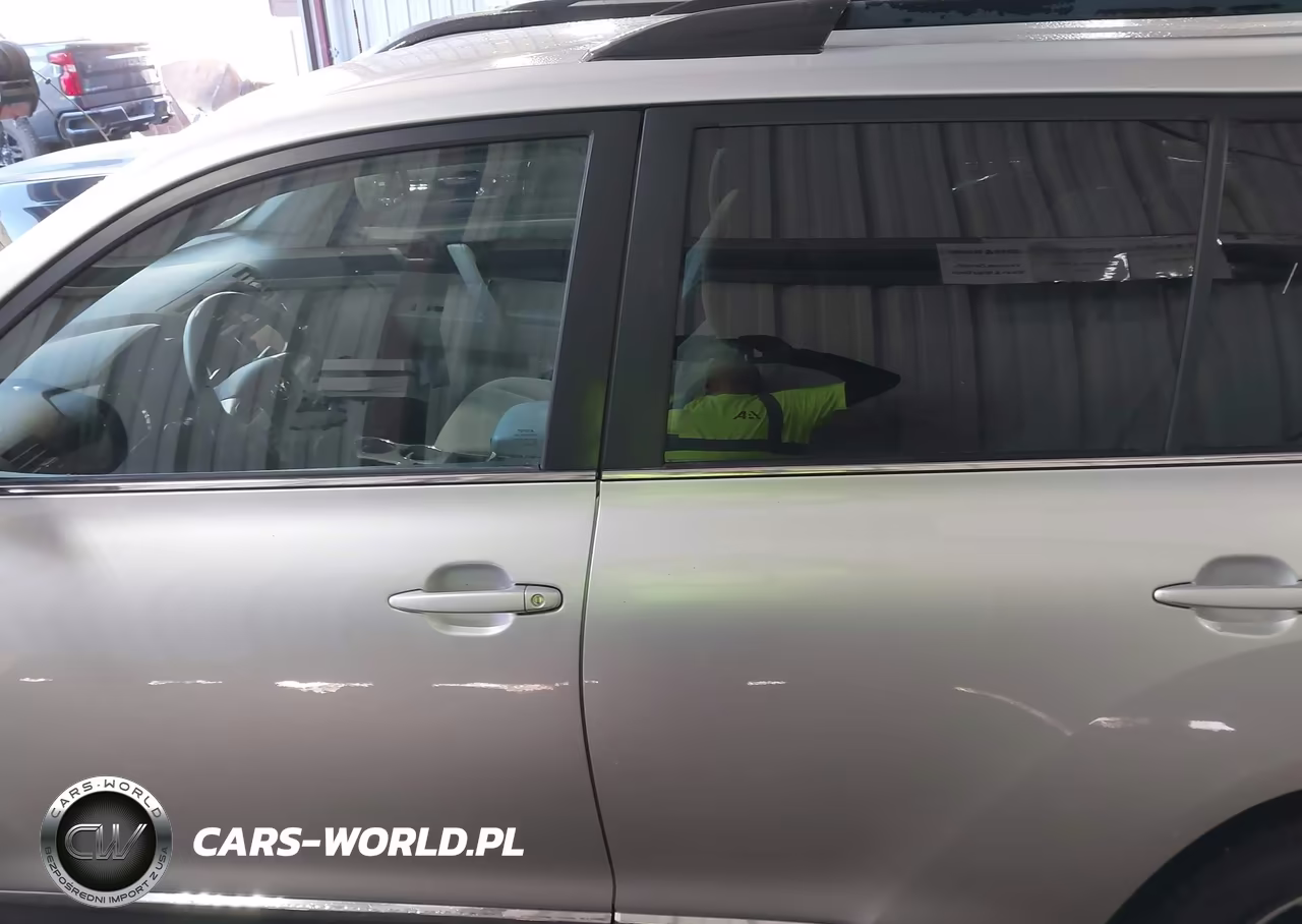 2013 Toyota Highlander Base Plus V6 VIN:5TDZK3EH2DS109189 - 14
