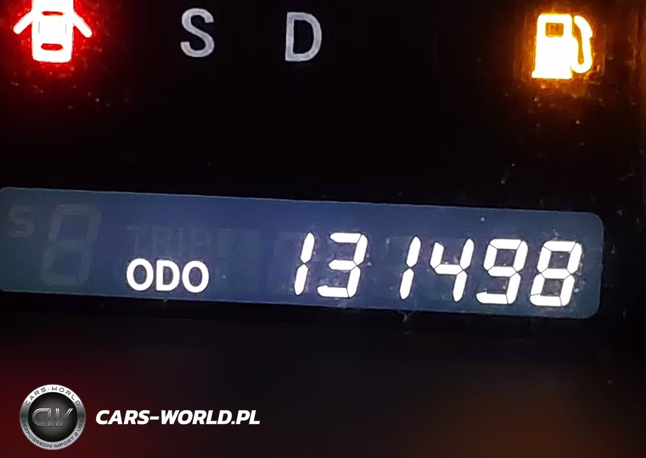 2013 Toyota Highlander Base Plus V6 VIN:5TDZK3EH2DS109189 - 15