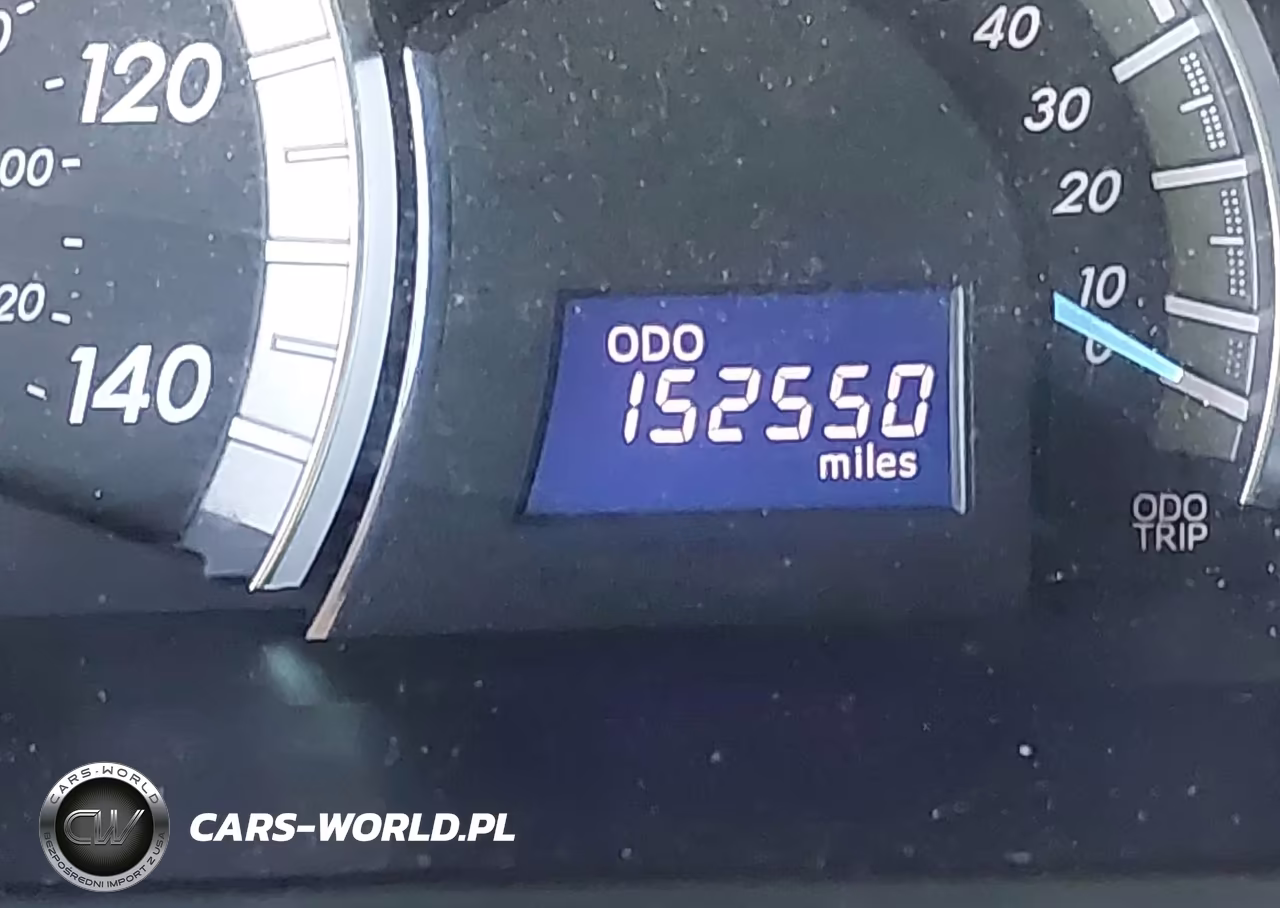 2014 Toyota Camry Se VIN:4T1BF1FK3EU750087 - 15
