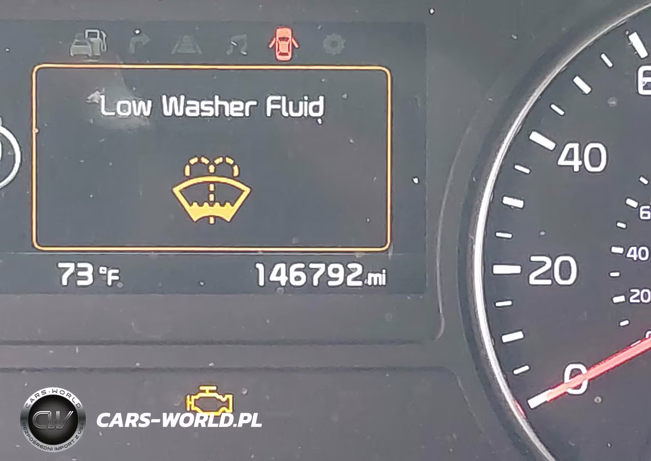 2016 Kia Optima Sxl Turbo VIN:5XXGV4L25GG115951 - 15