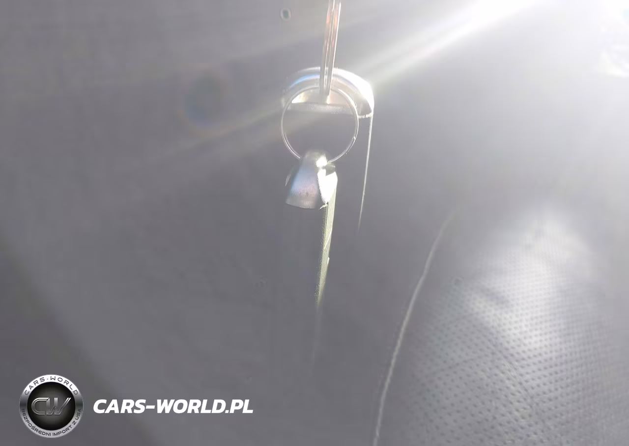 2016 Mazda Cx-9 Grand Touring VIN:JM3TCBDY1G0115644 - 11