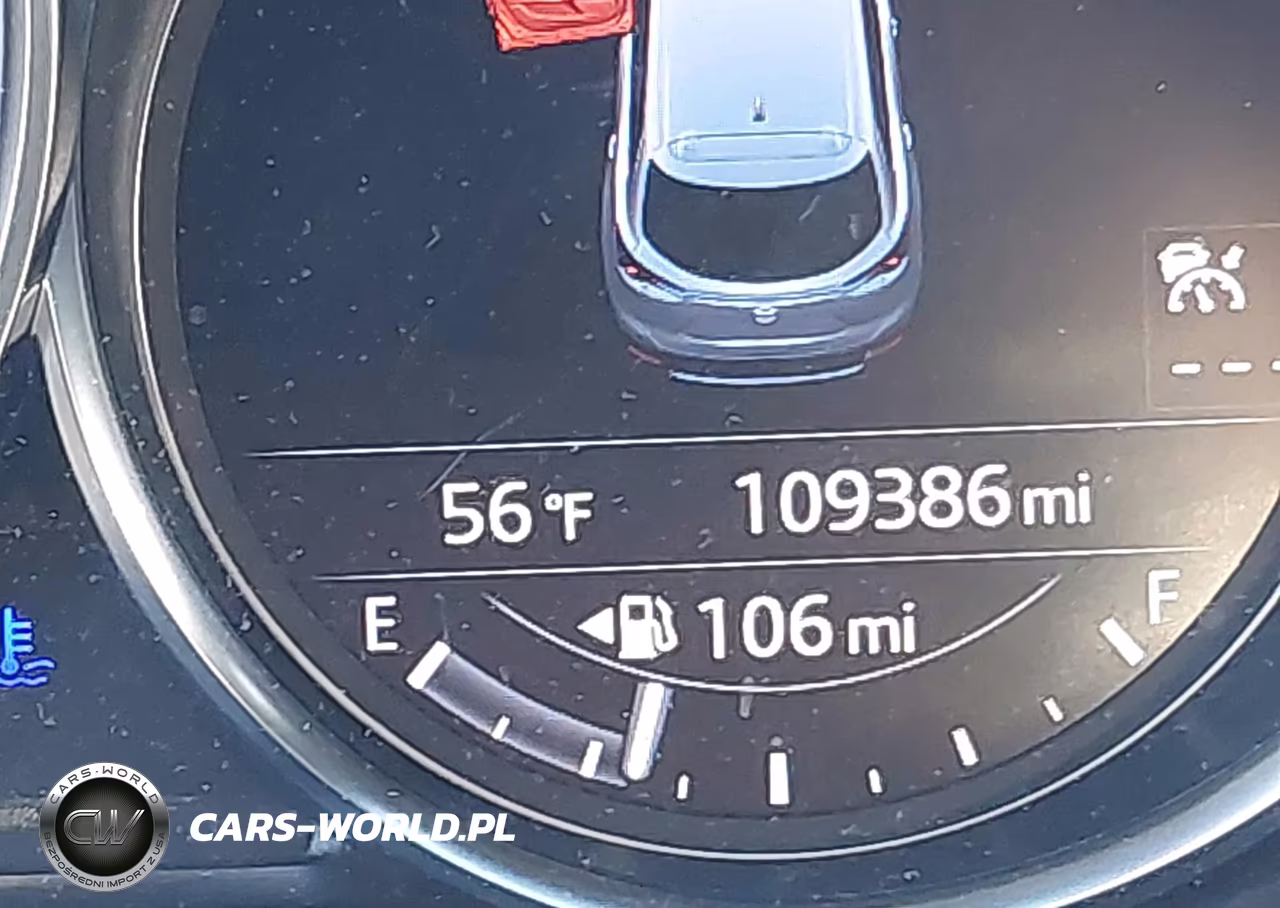 2016 Mazda Cx-9 Grand Touring VIN:JM3TCBDY1G0115644 - 15