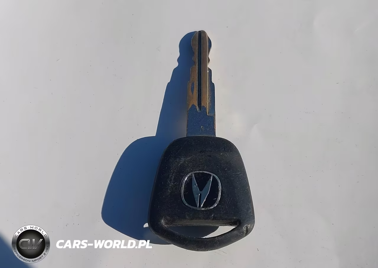 2006 Acura Tsx VIN:JH4CL95896C800180 - 11