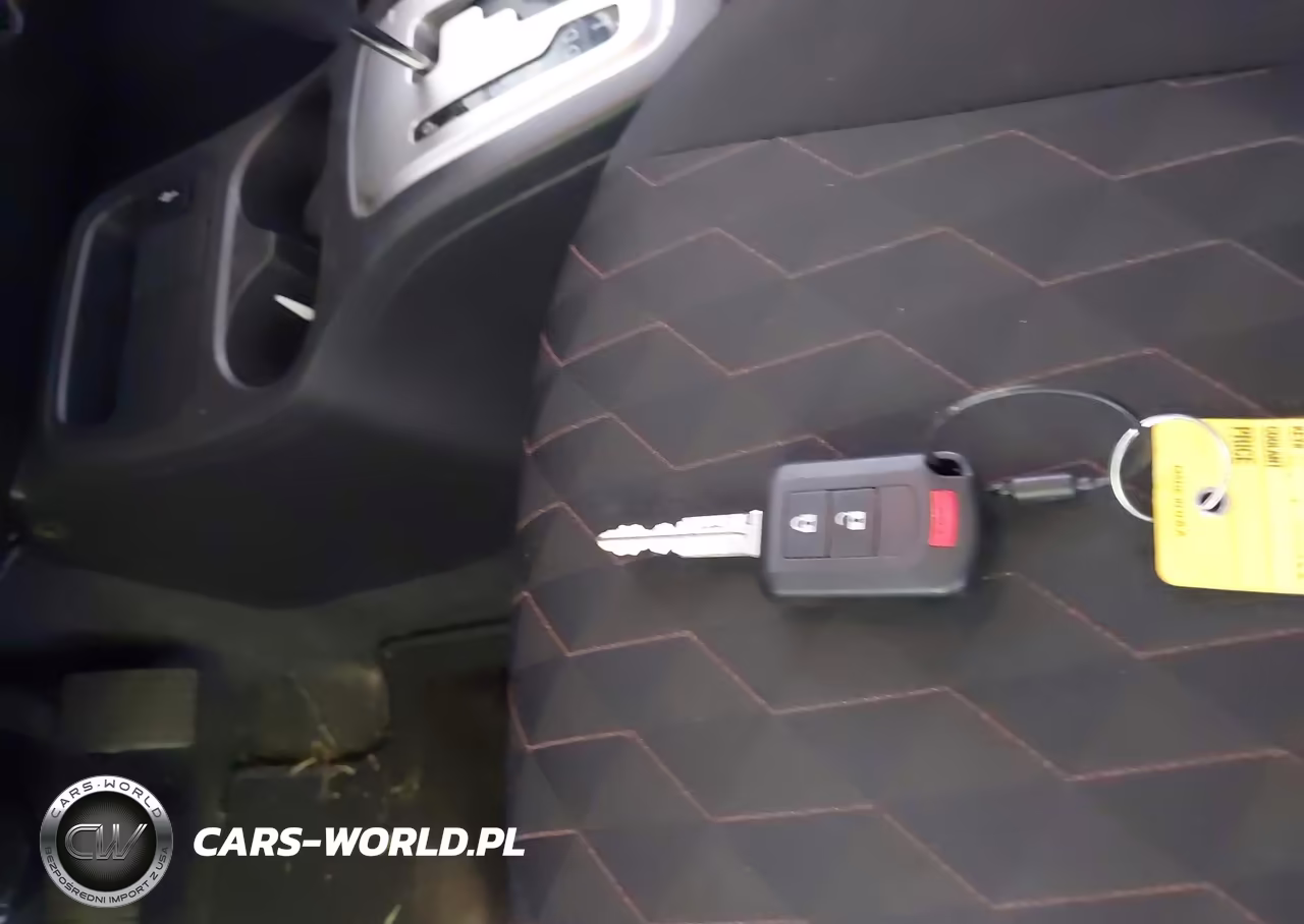 2024 Mitsubishi Mirage Es-Le VIN:ML32AUHJ5RH024676 - 11