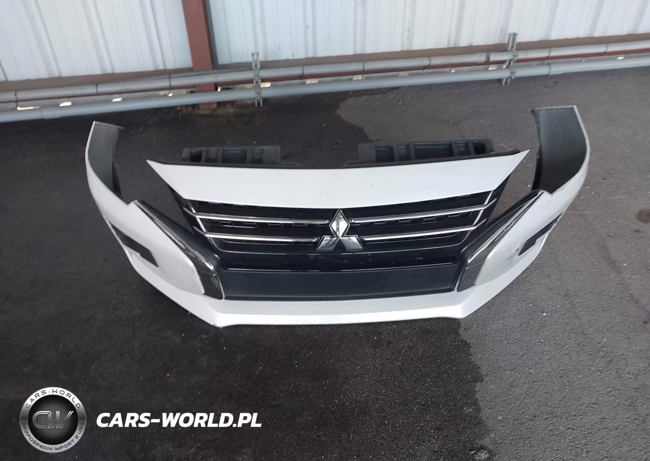 2024 Mitsubishi Mirage Es-Le VIN:ML32AUHJ5RH024676 - 12