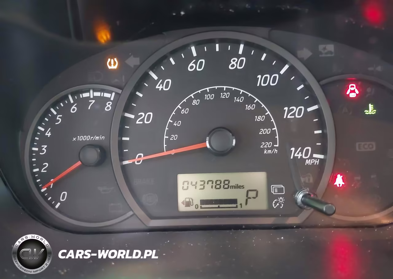 2024 Mitsubishi Mirage Es-Le VIN:ML32AUHJ5RH024676 - 16