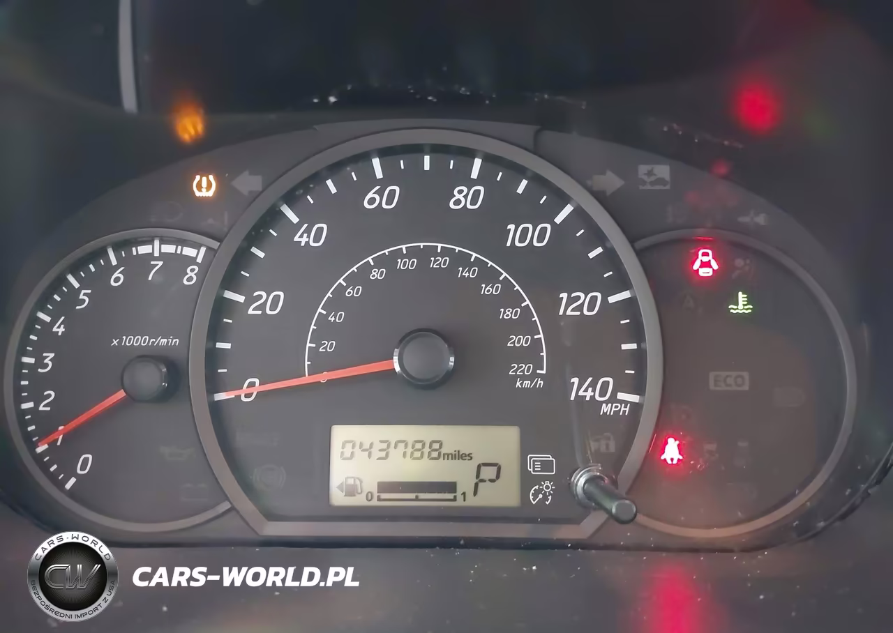 2024 Mitsubishi Mirage Es-Le VIN:ML32AUHJ5RH024676 - 7