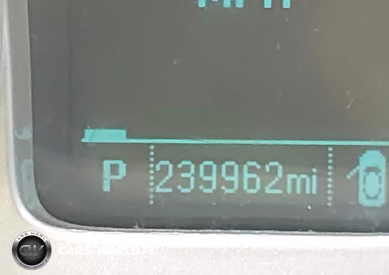 2013 Chevrolet Camaro 1Lt VIN:2G1FB1E39D9180144 - 15