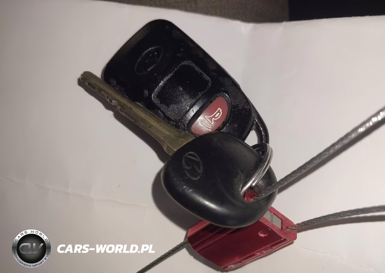 2016 Hyundai Elantra Se VIN:KMHDH4AE0GU636881 - 11