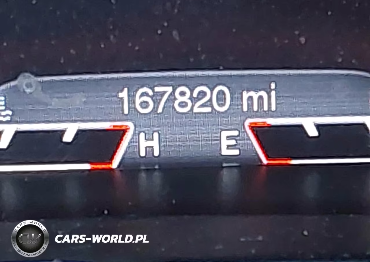 2015 Jeep Cherokee Limited VIN:1C4PJMDS8FW757958 - 15