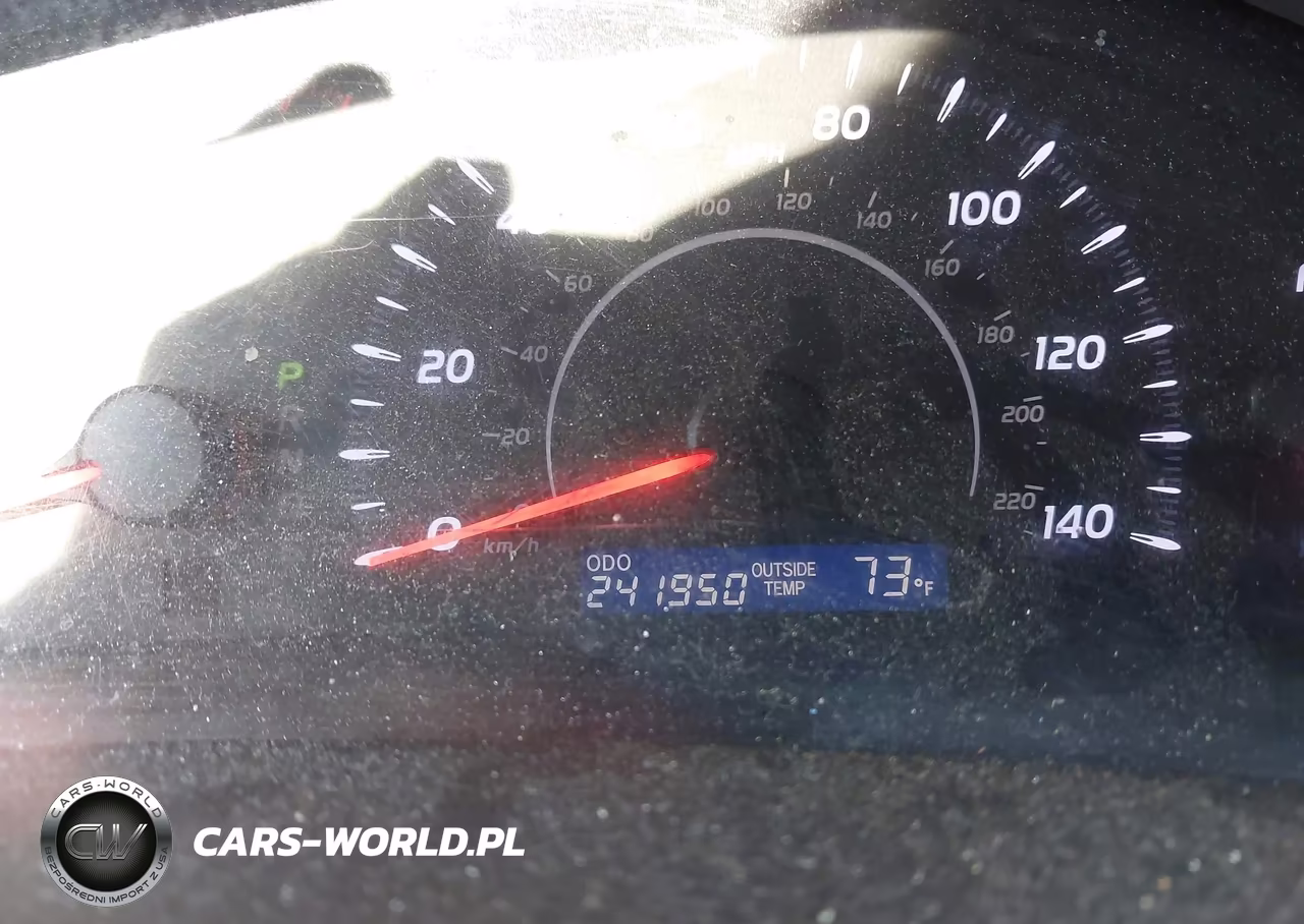 2010 Toyota Camry VIN:4T1BF3EK3AU015973 - 7
