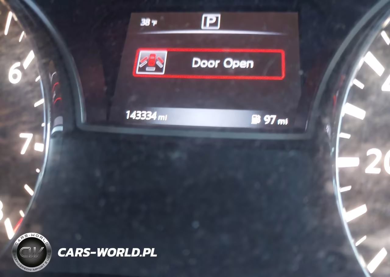 2016 Nissan Altima 2.5 S VIN:1N4AL3AP2GN373780 - 7