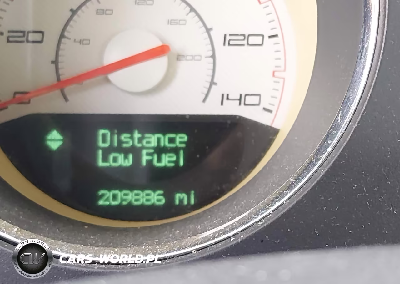 2013 Dodge Challenger Sxt Plus VIN:2C3CDYAGXDH591357 - 15