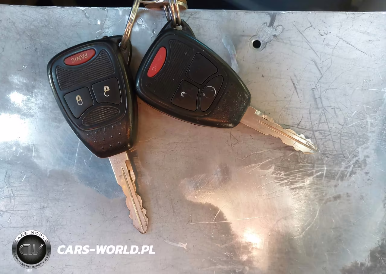 2008 Jeep Wrangler Unlimited Sahara VIN:1J8GA59108L532047 - 11