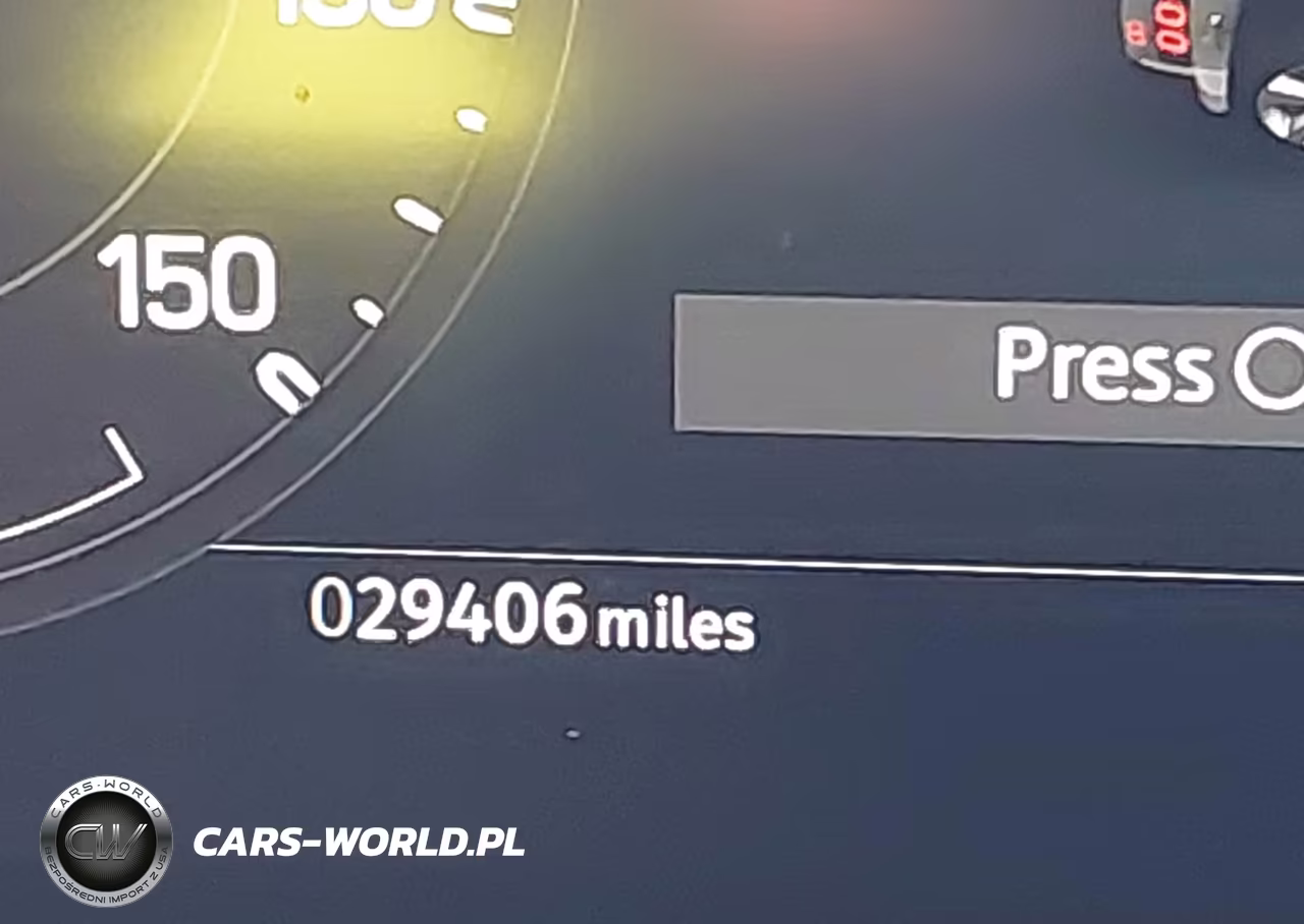 2023 Land Rover Defender 130 X-Dynamic Se VIN:SALE2FEU1P2160474 - 15