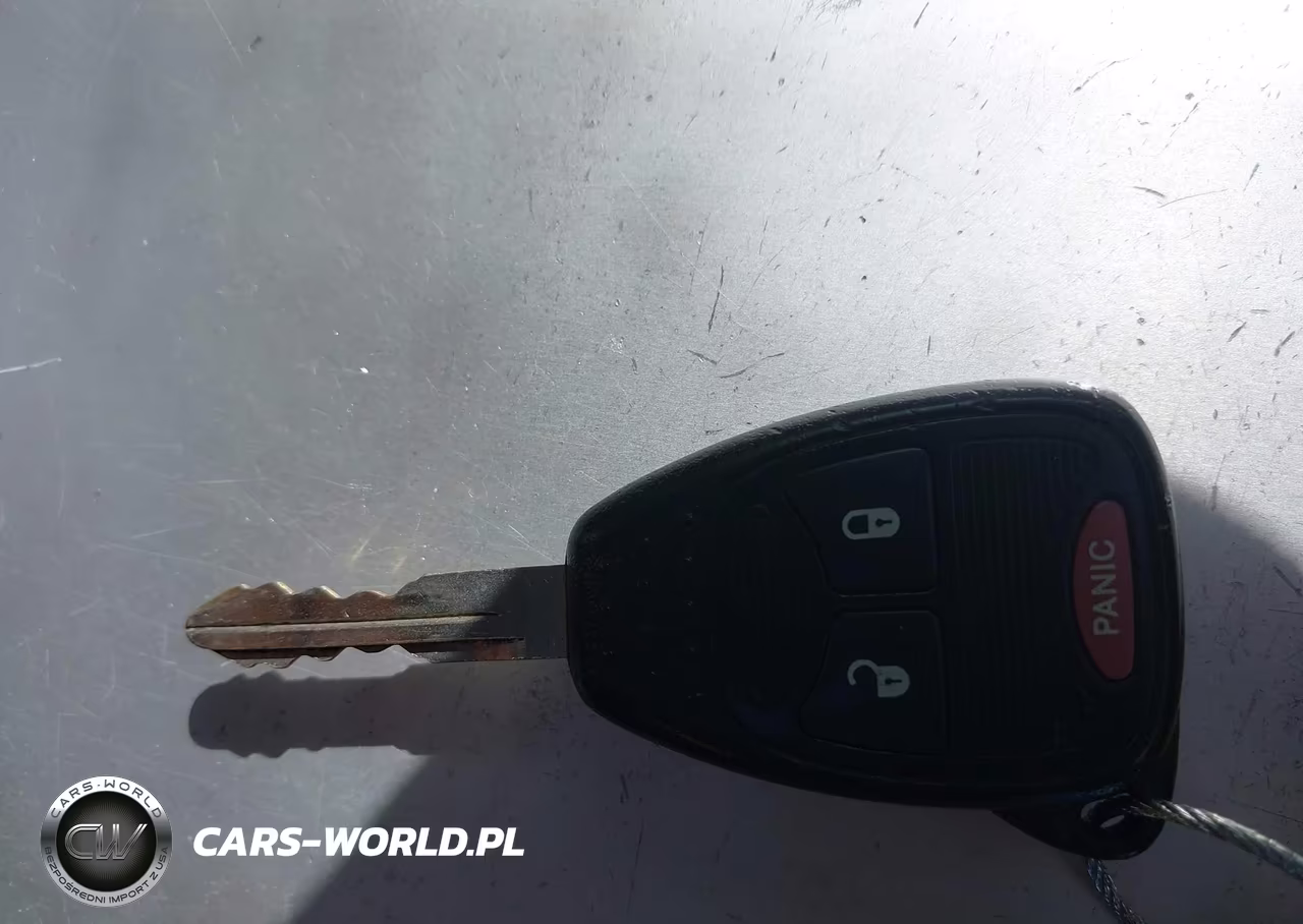 2014 Jeep Compass Sport VIN:1C4NJCBB7ED504144 - 11