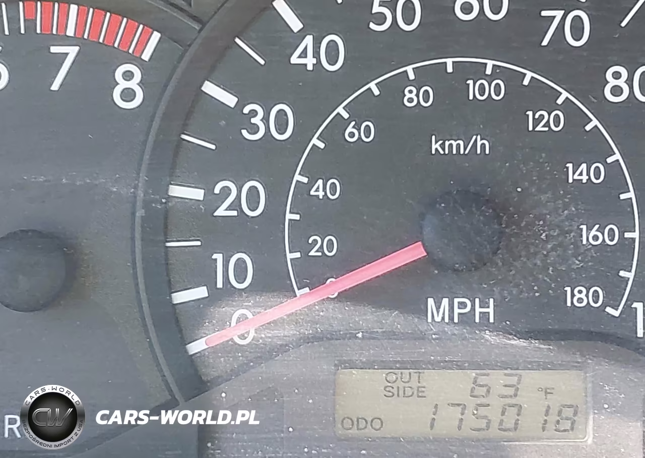 2004 Toyota Corolla Ce VIN:JTDBR32EX42028097 - 7