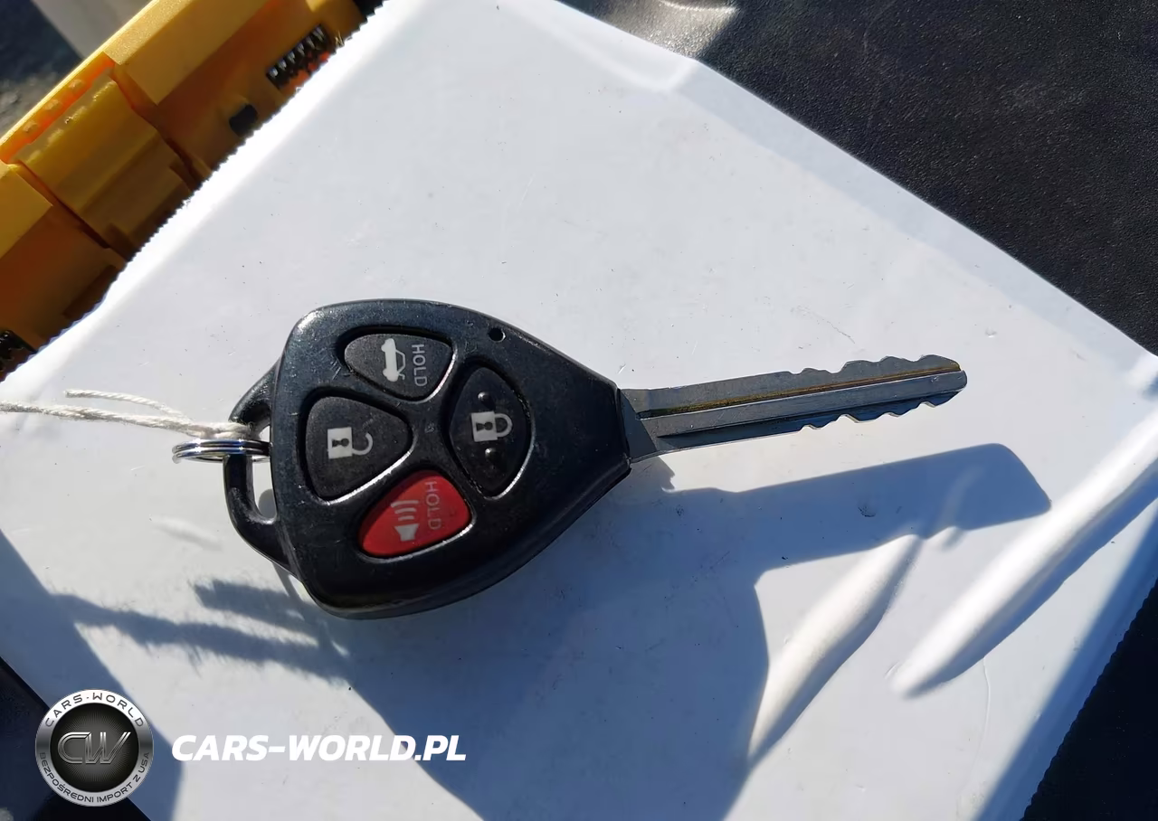 2009 Toyota Corolla Le VIN:JTDBL40E199023783 - 11