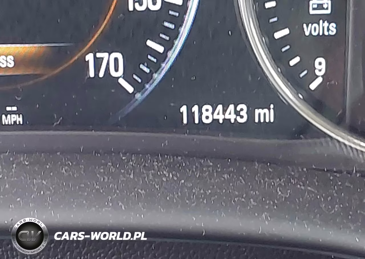 2018 Buick Envision Premium I VIN:LRBFX3SX7JD026458 - 15