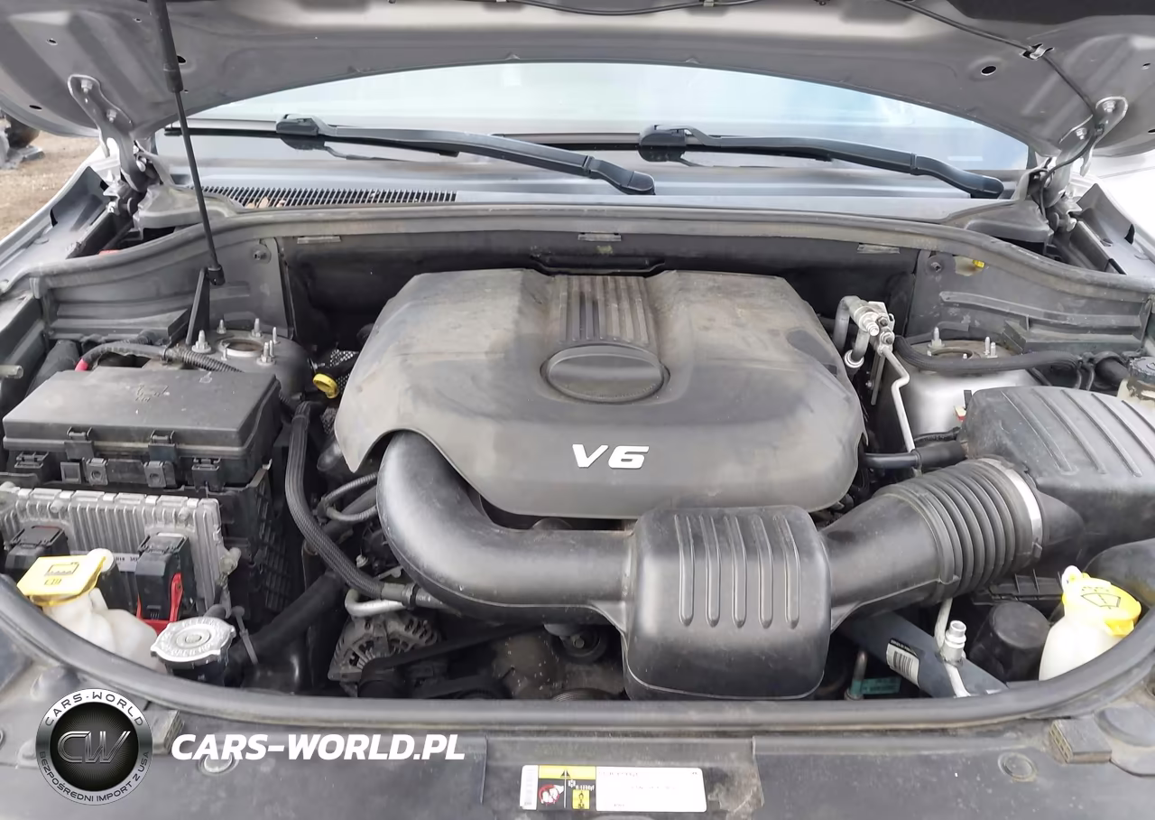 2015 Jeep Grand Cherokee Limited VIN:1C4RJEBGXFC735362 - 10