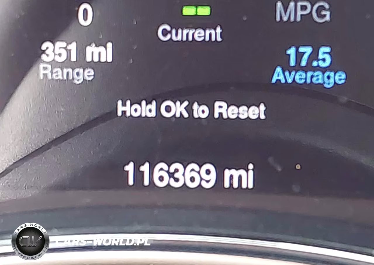 2015 Jeep Grand Cherokee Limited VIN:1C4RJEBGXFC735362 - 15