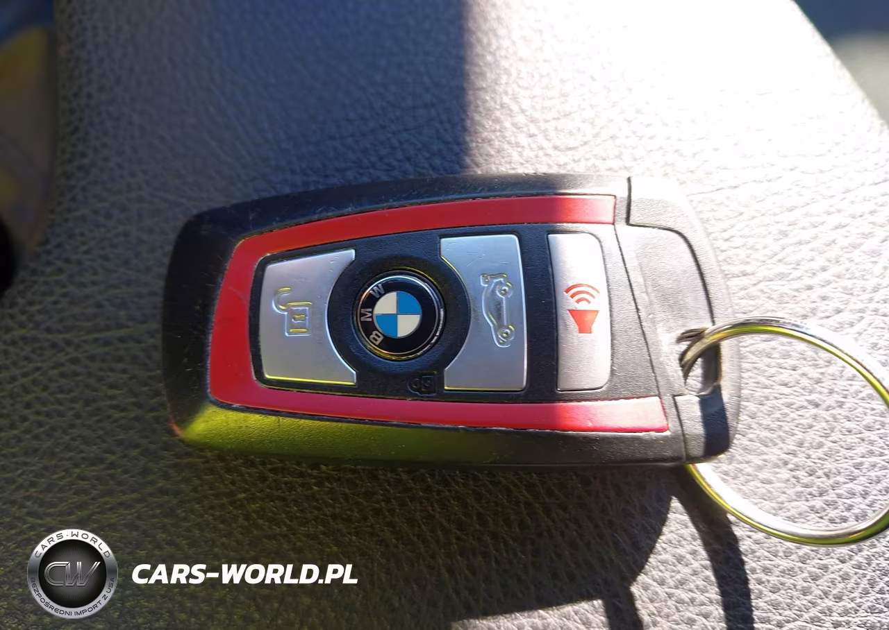 2018 BMW 440I Gran Coupe VIN:WBA4J5C55JBF07534 - 11