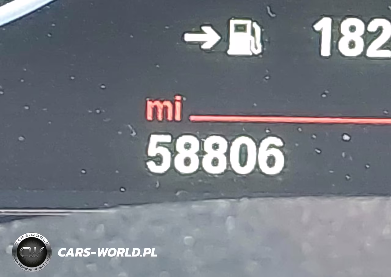 2018 BMW 440I Gran Coupe VIN:WBA4J5C55JBF07534 - 15