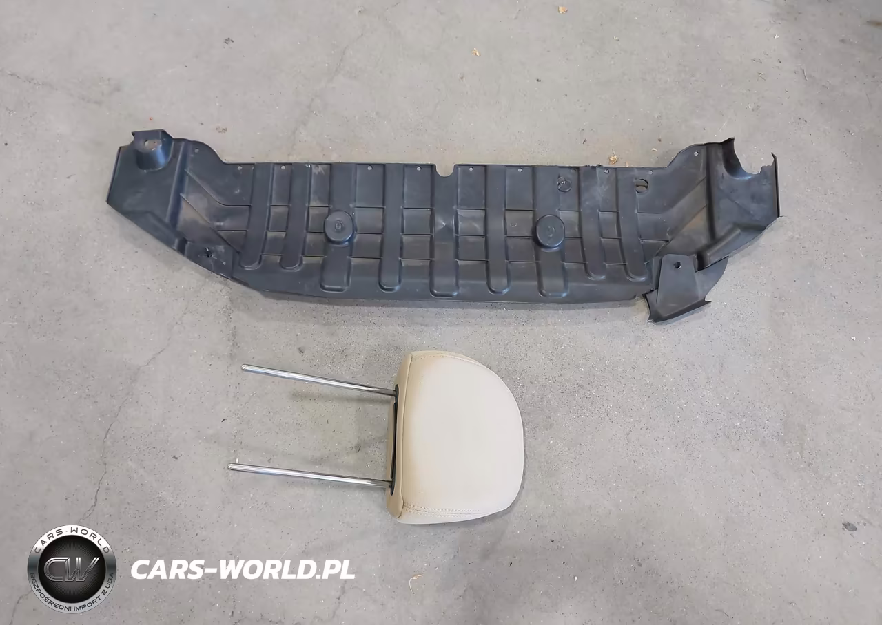 2012 Hyundai Elantra Gls (Ulsan Plant) VIN:KMHDH4AE6CU181514 - 12