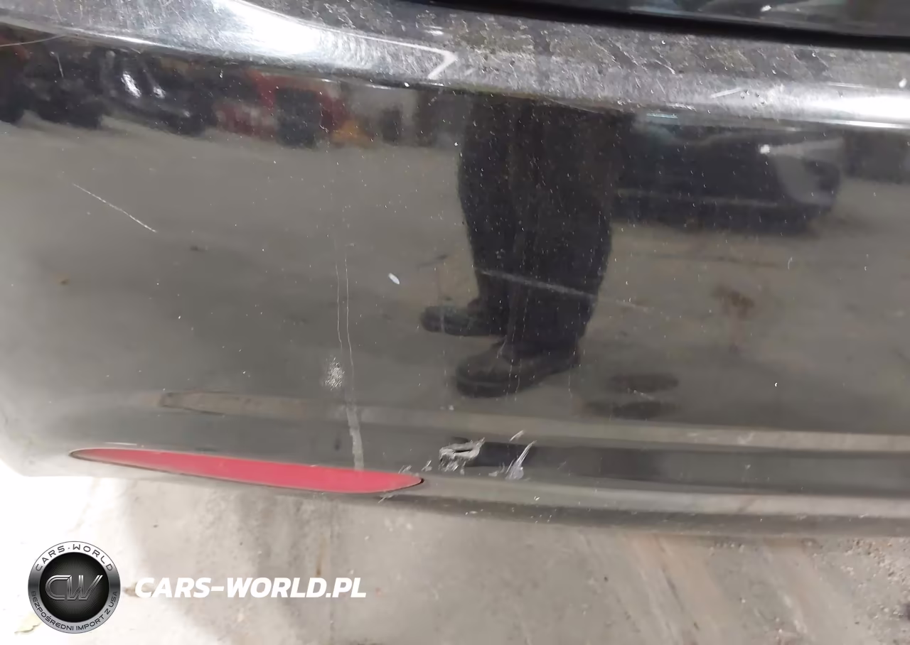 2012 Hyundai Elantra Gls (Ulsan Plant) VIN:KMHDH4AE6CU181514 - 15