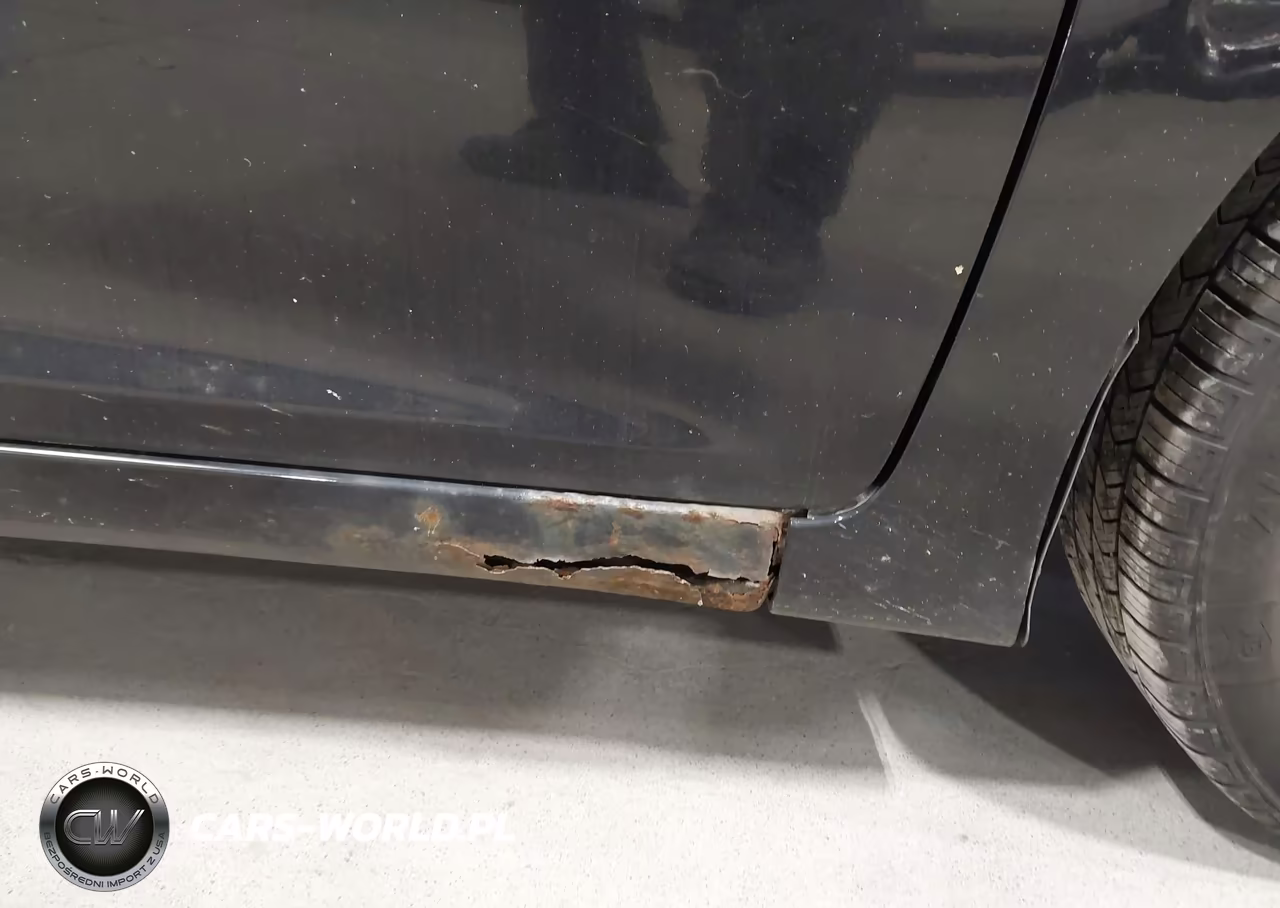 2012 Hyundai Elantra Gls (Ulsan Plant) VIN:KMHDH4AE6CU181514 - 6