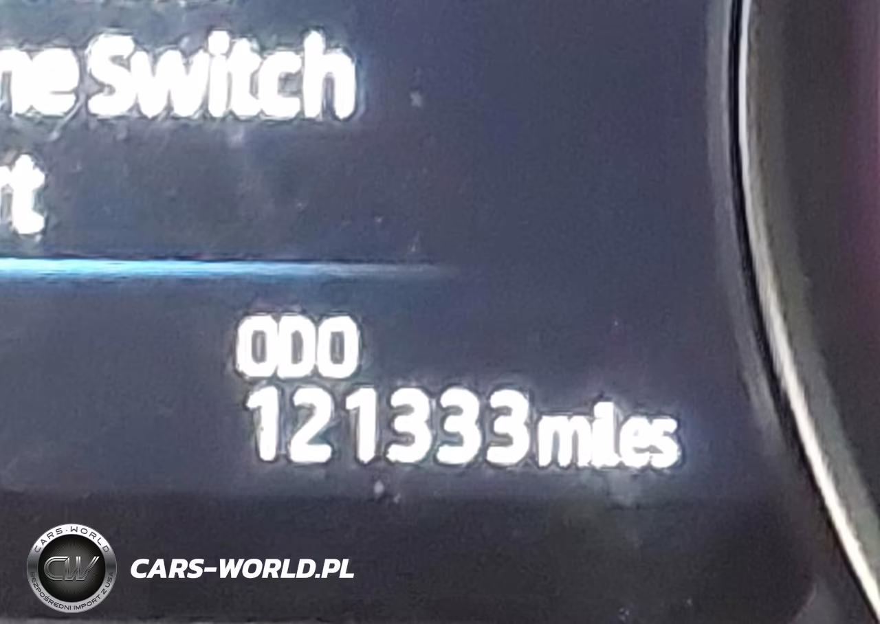 2018 Toyota Camry Xse VIN:4T1B61HK5JU500552 - 15