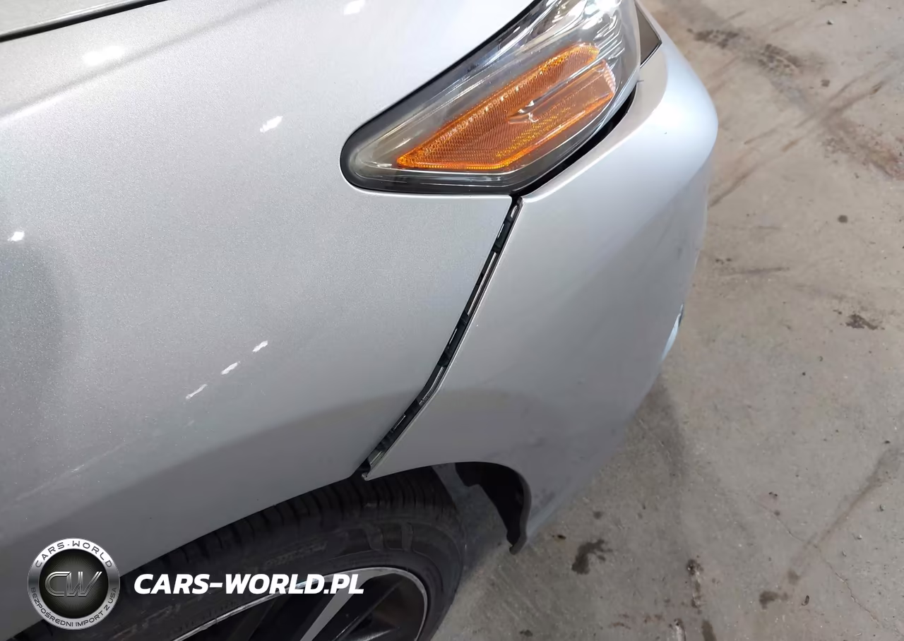 2018 Toyota Camry Xse VIN:4T1B61HK5JU500552 - 17