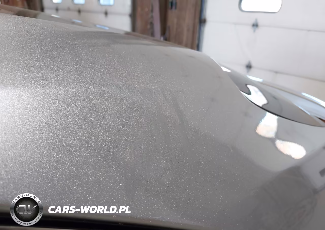 2018 Toyota Camry Xse VIN:4T1B61HK5JU500552 - 19