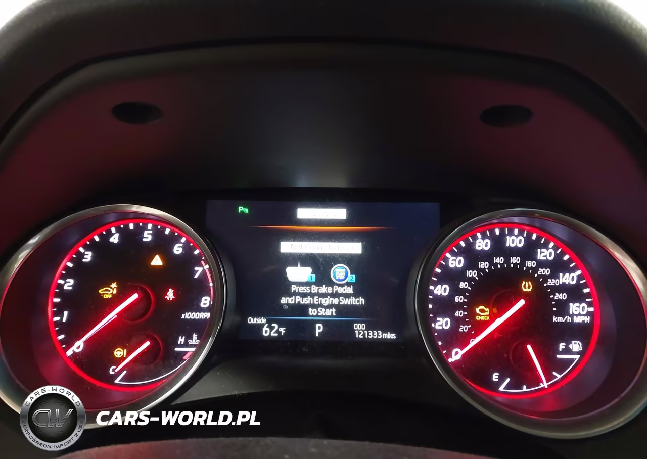 2018 Toyota Camry Xse VIN:4T1B61HK5JU500552 - 7