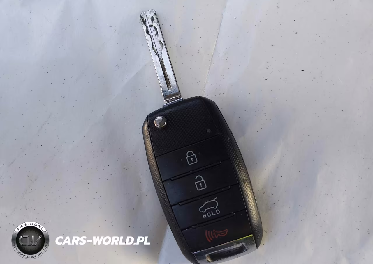 2015 Kia Soul VIN:KNDJN2A23F7125088 - 11