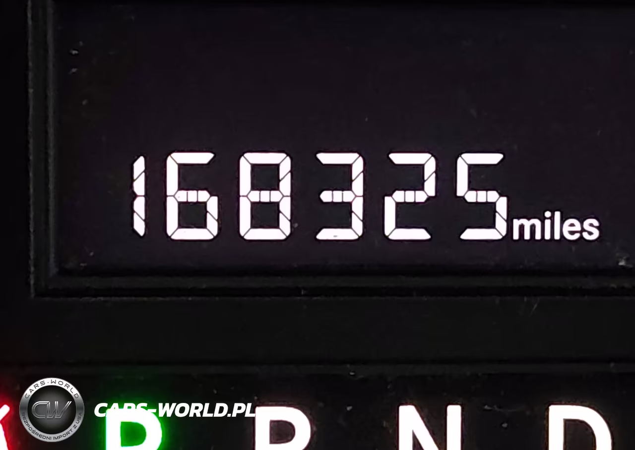 2012 Dodge Grand Caravan Sxt VIN:2C4RDGCGXCR257545 - 12