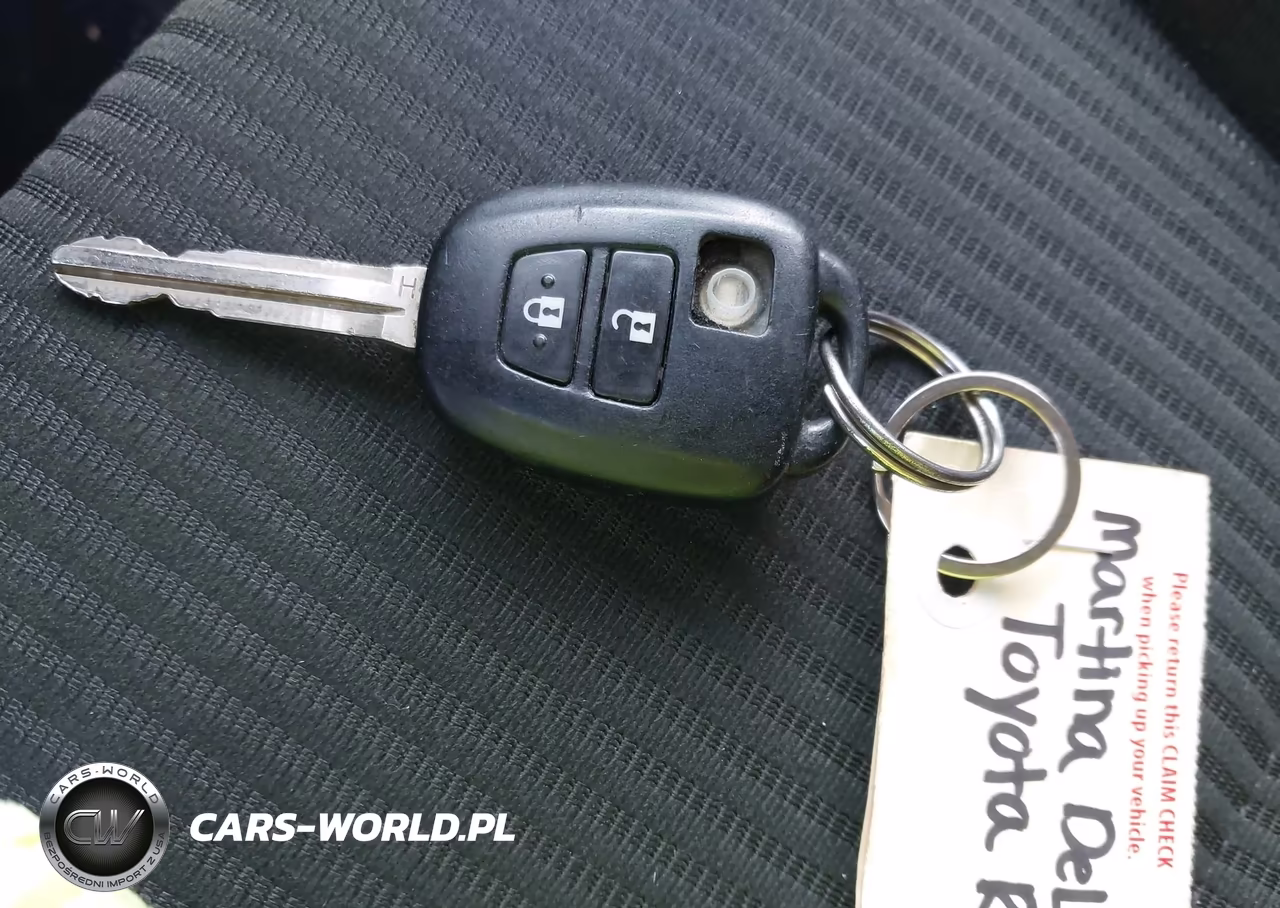 2013 Toyota Rav4 Xle VIN:JTMRFREVXDD045623 - 11