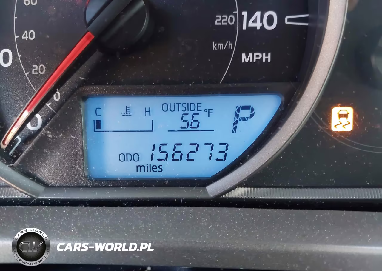 2013 Toyota Rav4 Xle VIN:JTMRFREVXDD045623 - 15