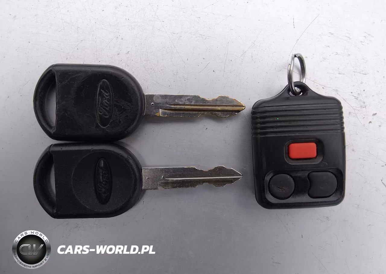 2005 Ford Escape Hybrid VIN:1FMCU96H95KD42864 - 11