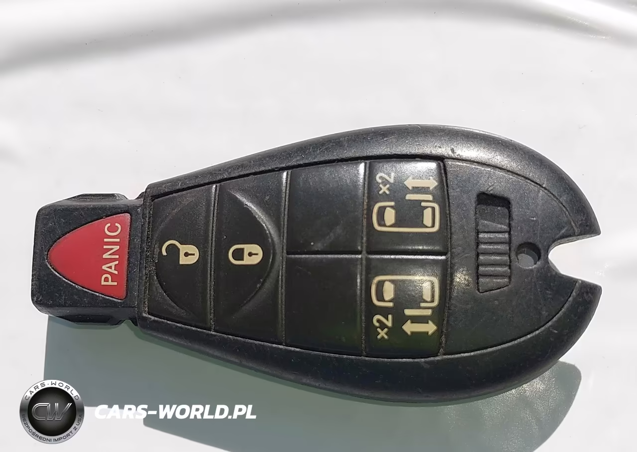 2010 Dodge Grand Caravan Sxt VIN:2D4RN5D17AR218813 - 11