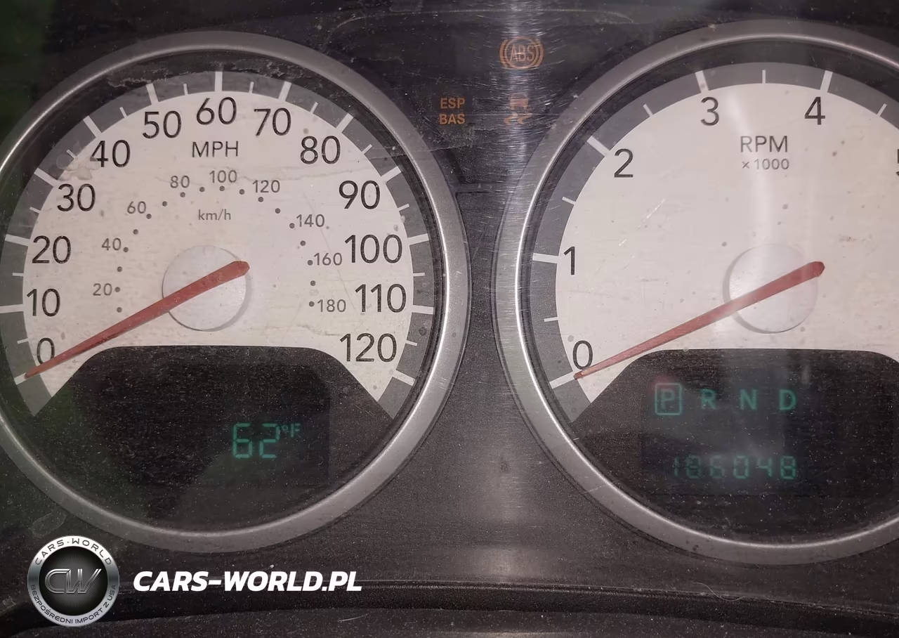 2010 Dodge Grand Caravan Sxt VIN:2D4RN5D17AR218813 - 7