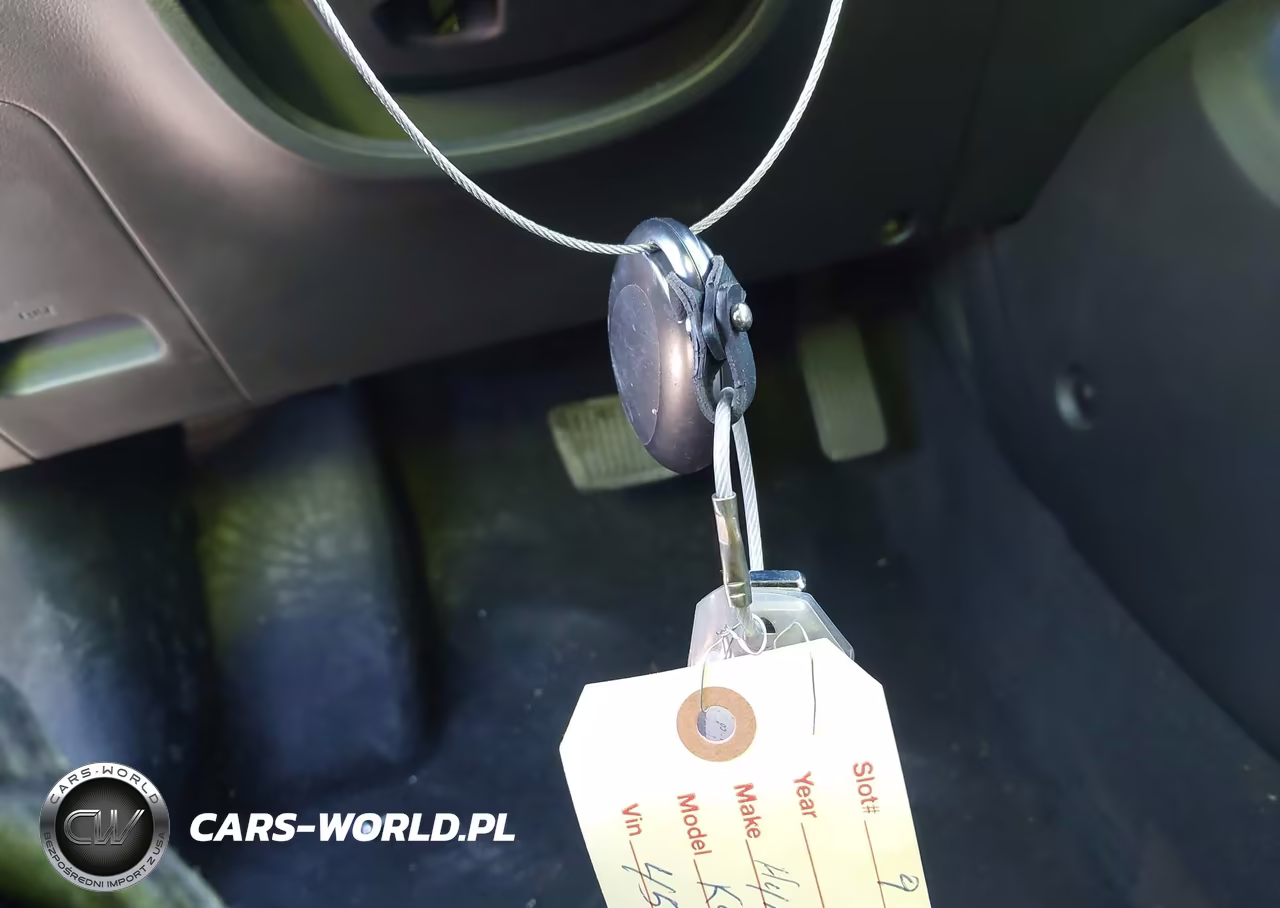2026 Hyundai Kona Sel Sport VIN:KM8HF3AB0TU424595 - 11
