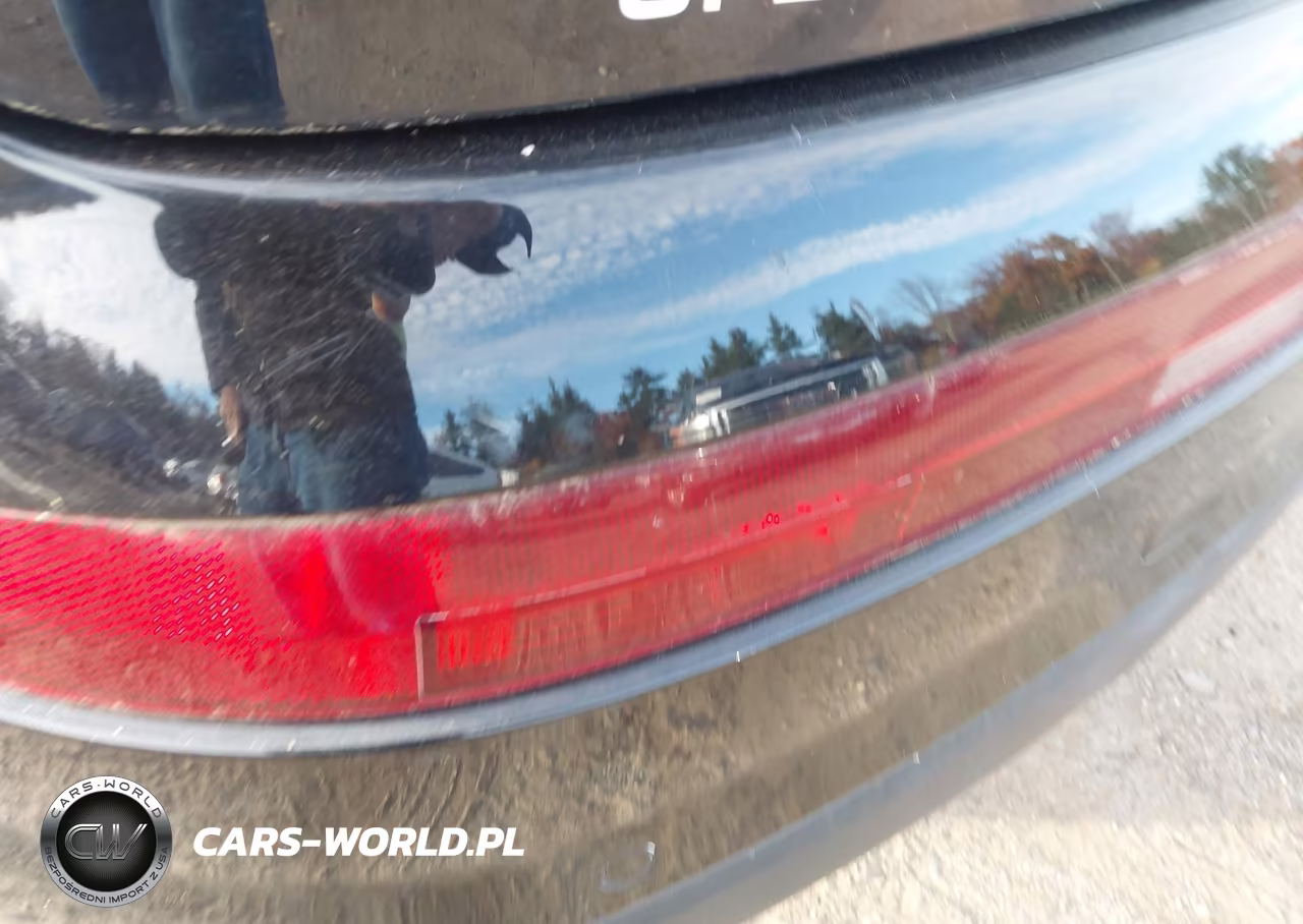 2017 Audi Q7 3.0T Premium VIN:WA1LAAF78HD035601 - 20
